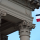Illustration for article titled Mississippi Says It Will Finally Change Its Racist Flag